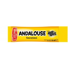 COLONA ANDALOUSE 500X10ML